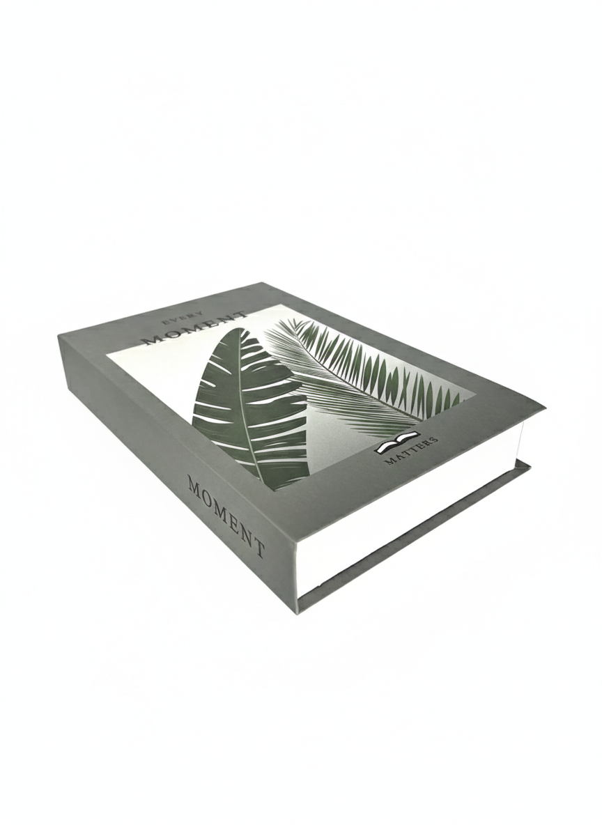 Modern Fake Book