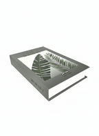 Modern Fake Book