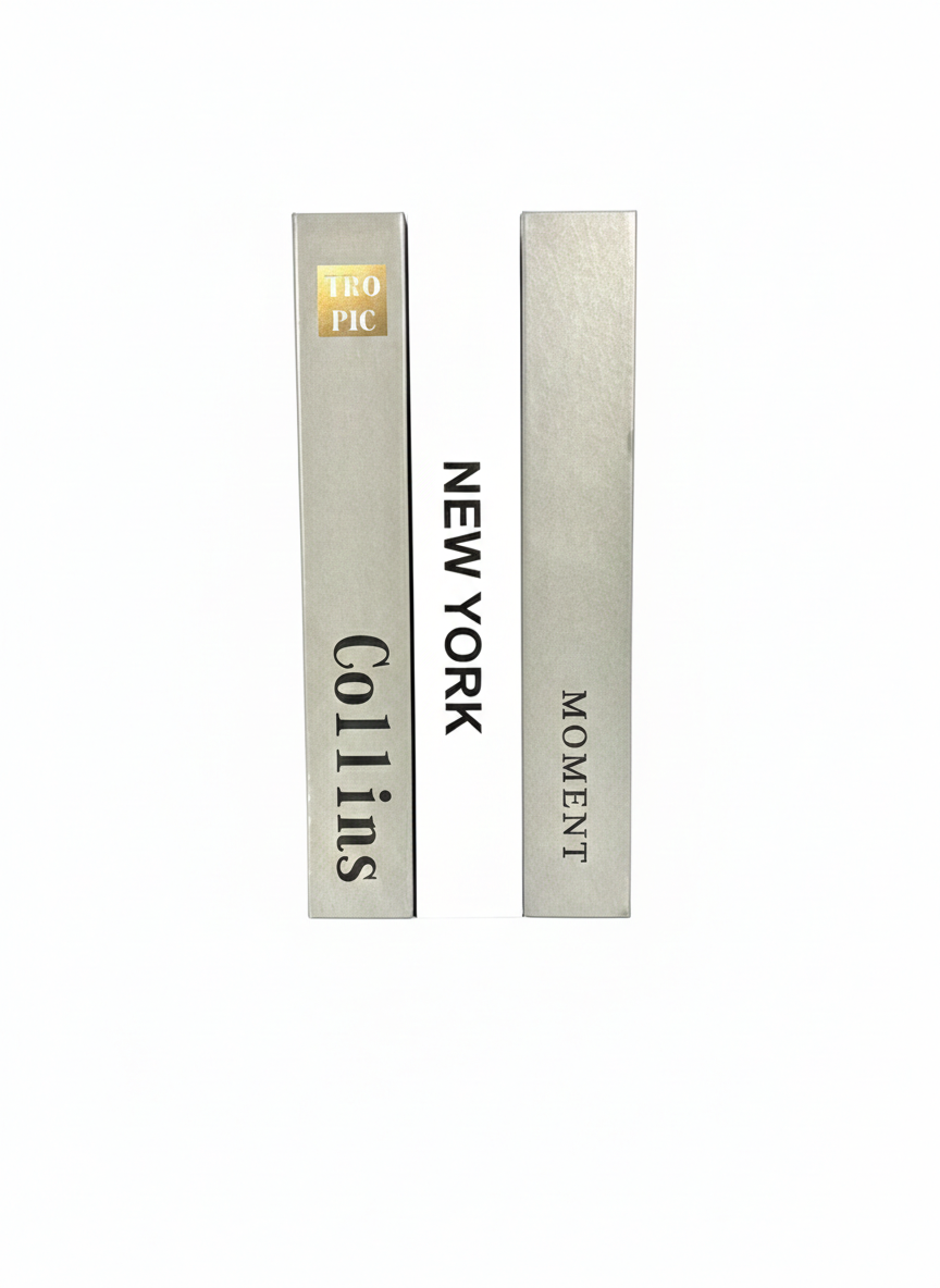 Modern Fake Book