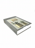 Modern Fake Book