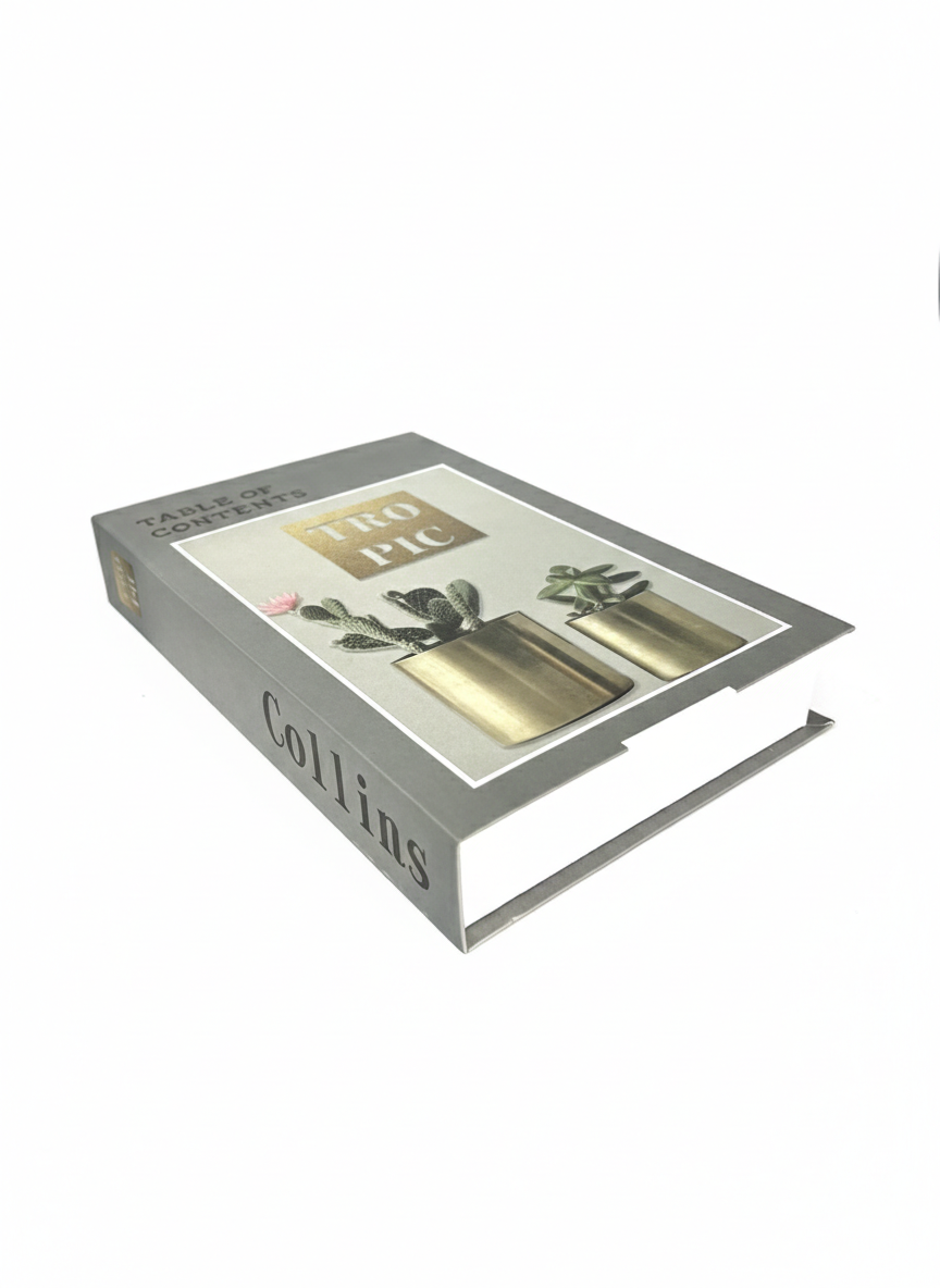 Modern Fake Book