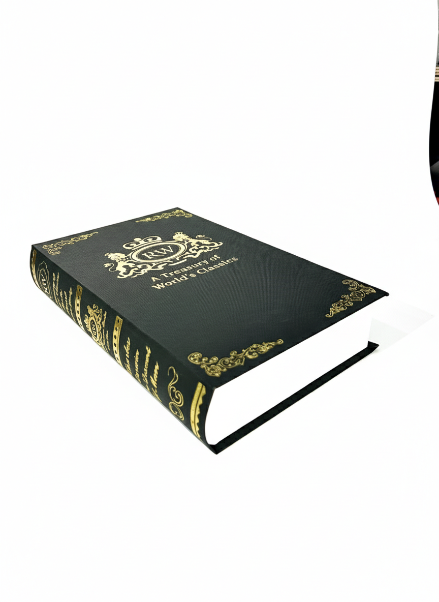Classic Fake Book