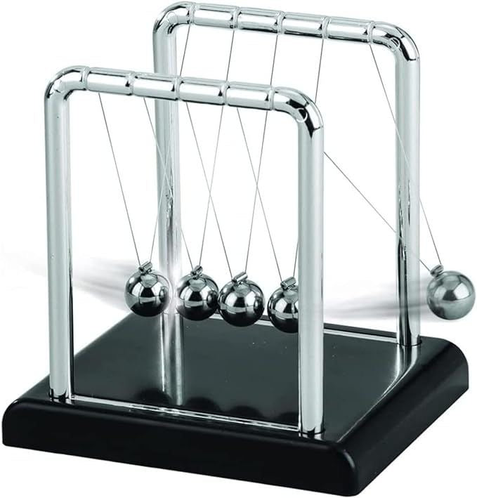 Newton's Cradle