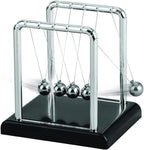 Newton's Cradle