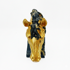 Majestic Equine Sculpture