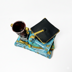 Decorative Academic Achievement Figurine
