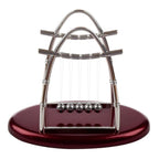 Newton's Cradle