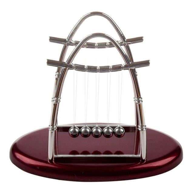 Newton's Cradle
