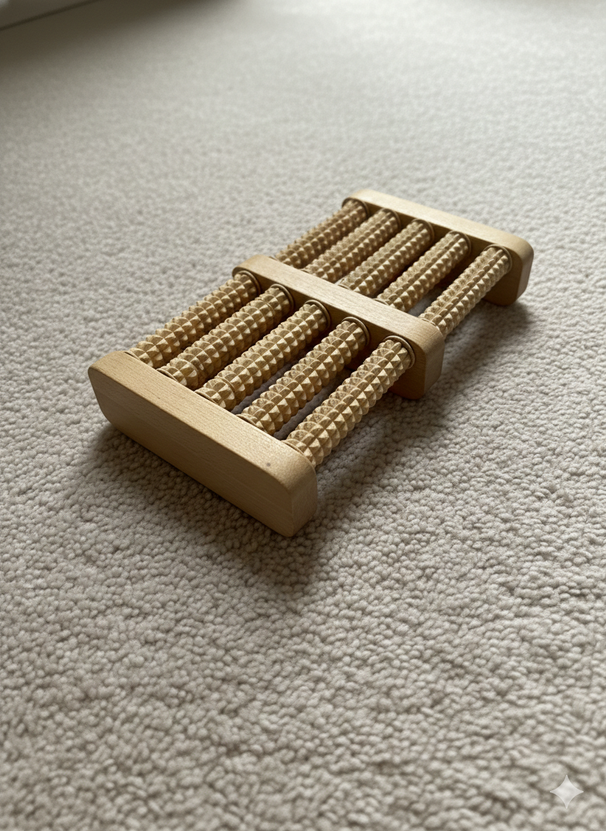 Foot Massager