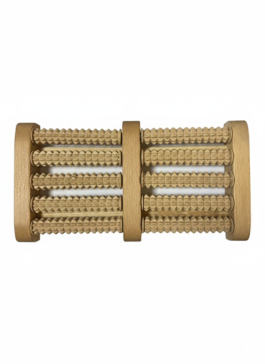 Foot Massager