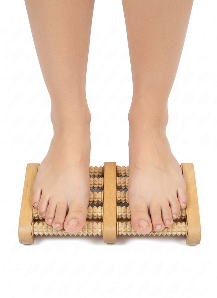 Foot Massager