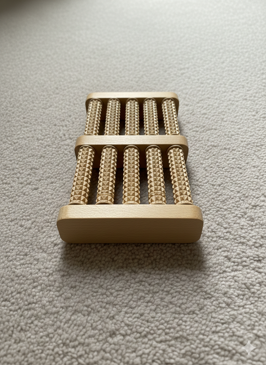 Foot Massager