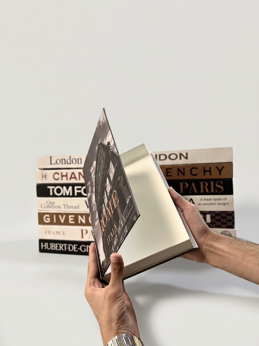 Modern Fake Book