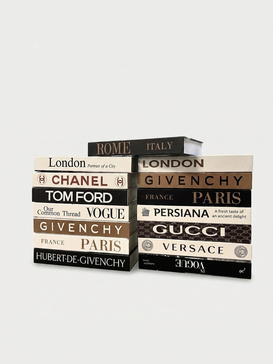 Modern Fake Book