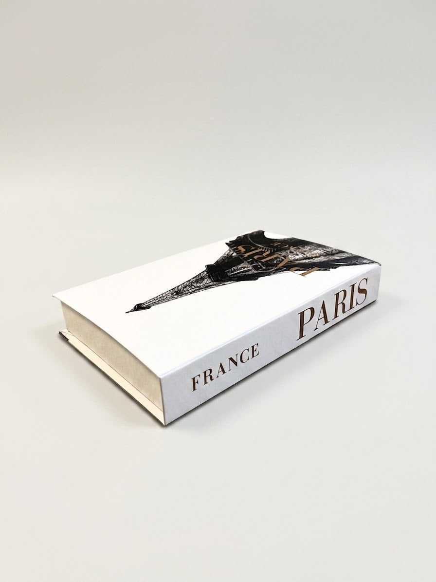 Modern Fake Book