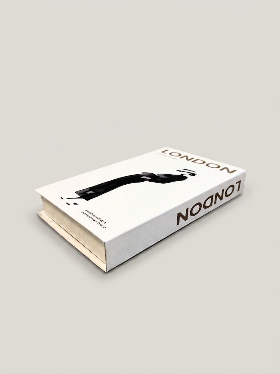 Modern Fake Book