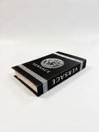 Modern Fake Book