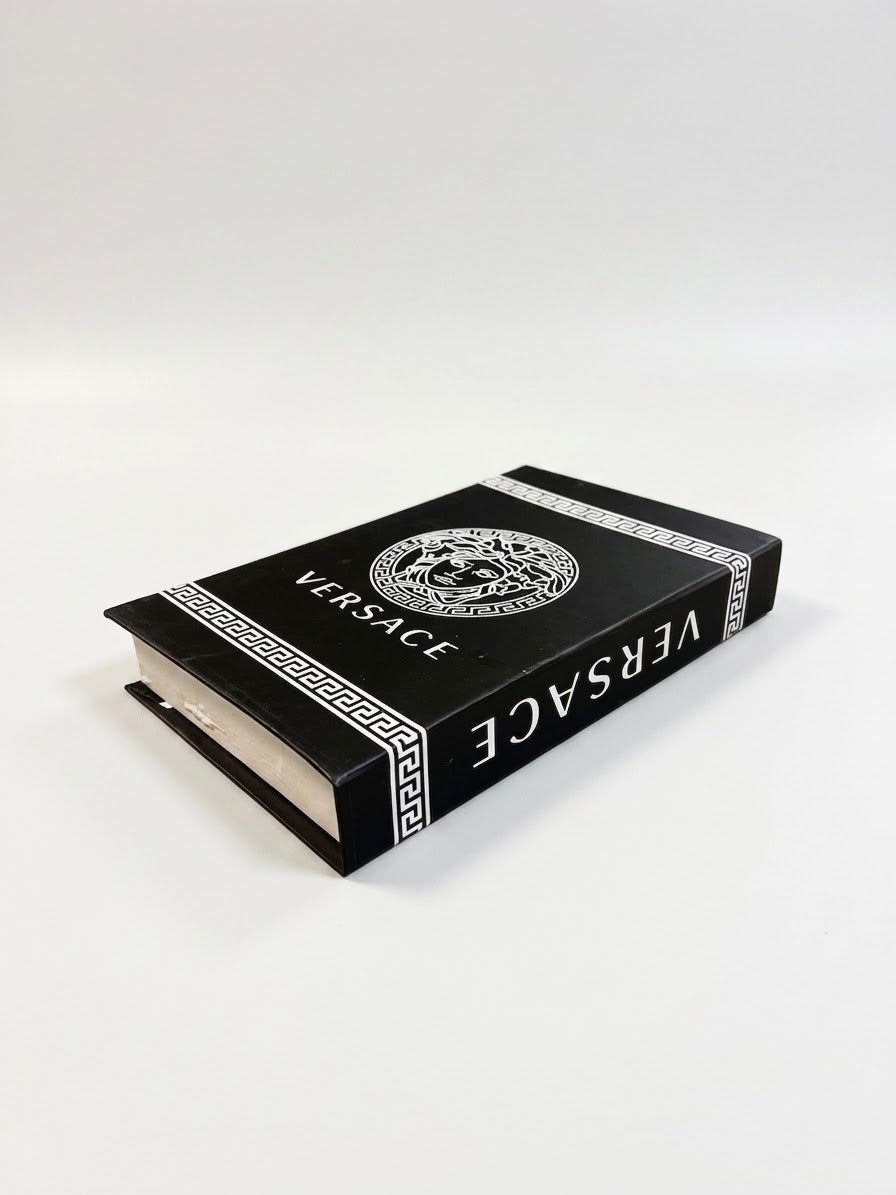 Modern Fake Book