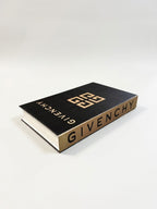 Modern Fake Book