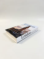 Modern Fake Book