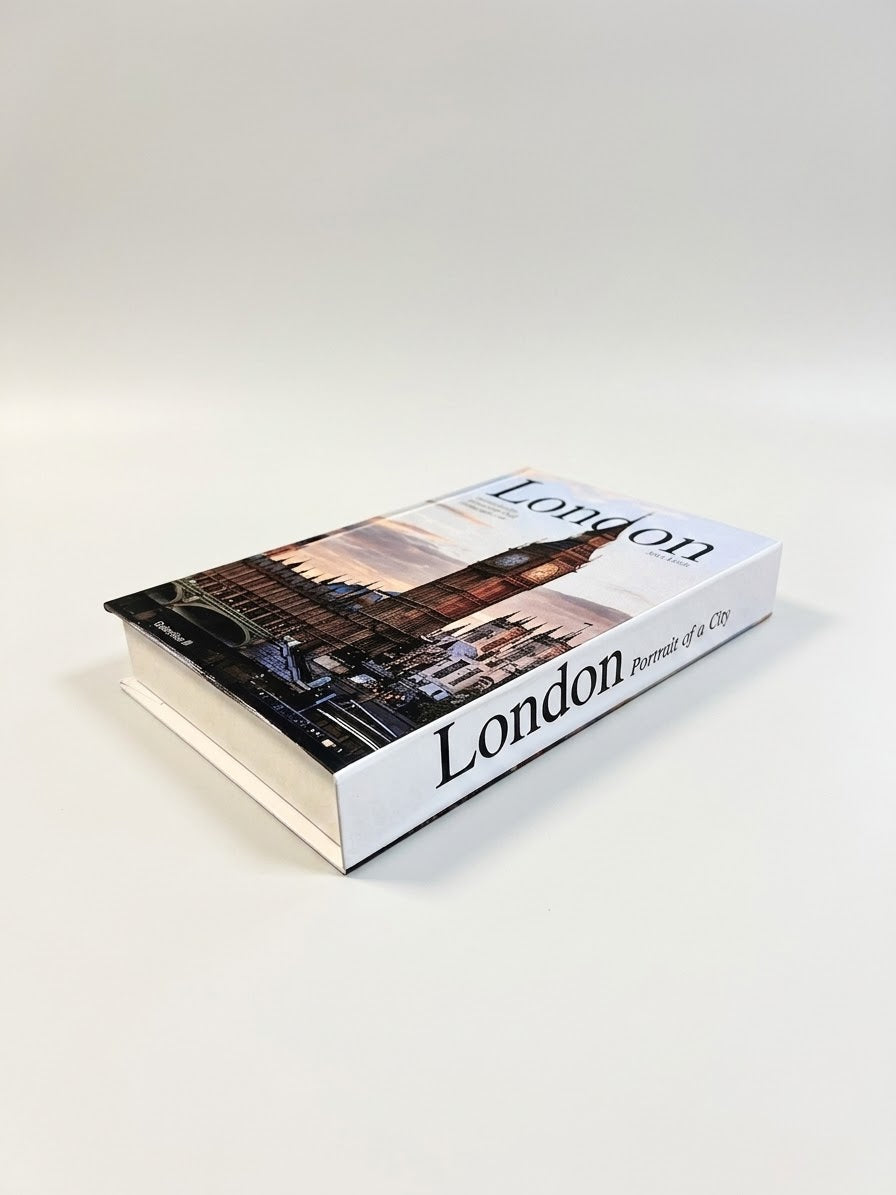 Modern Fake Book