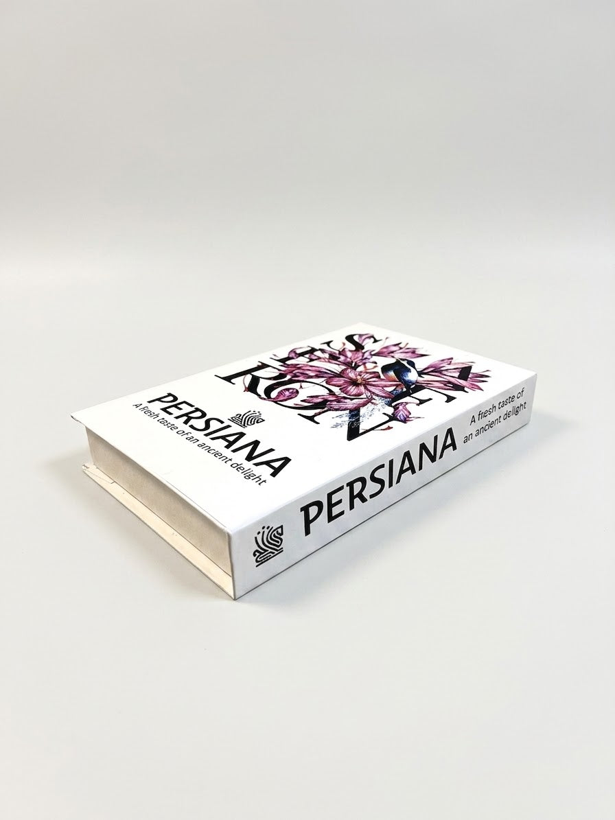 Modern Fake Book
