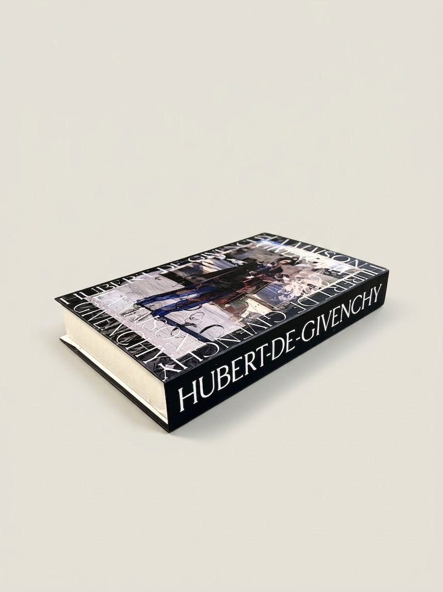 Modern Fake Book