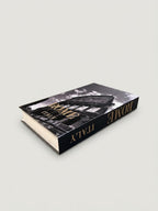 Modern Fake Book