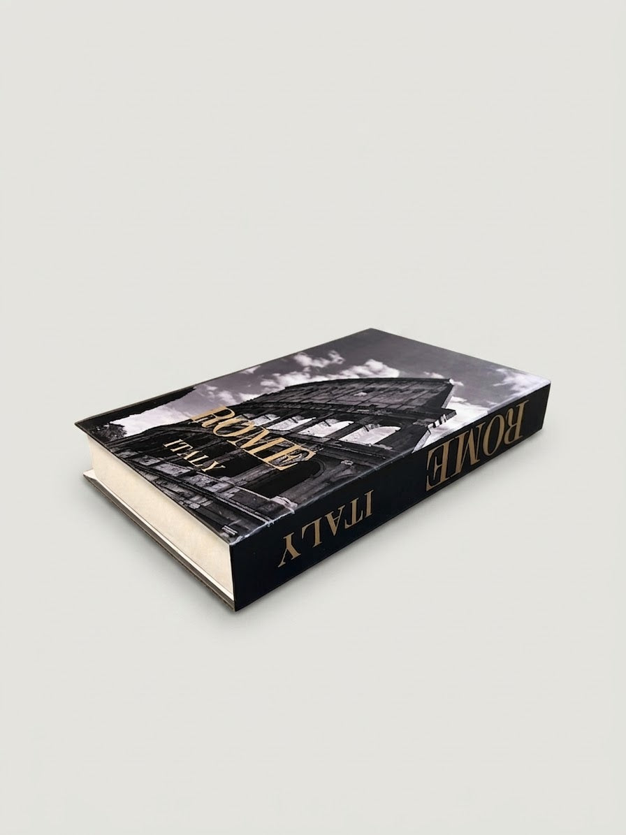 Modern Fake Book