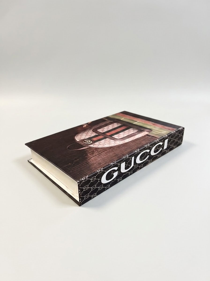 Modern Fake Book