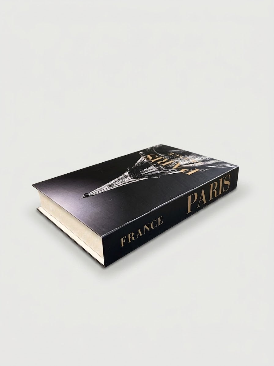 Modern Fake Book