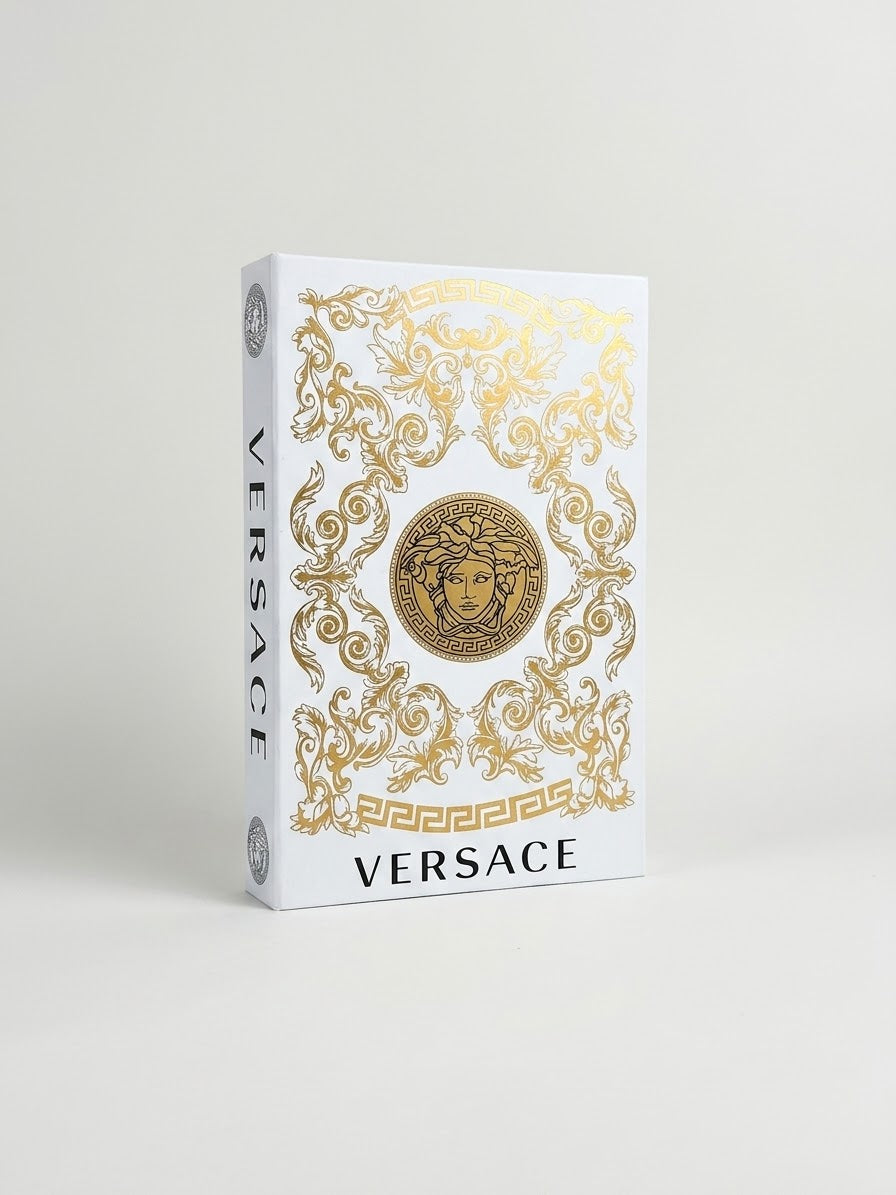 Modern Fake Book
