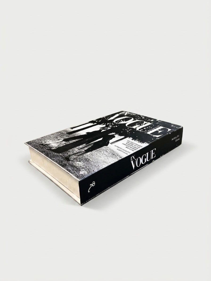 Modern Fake Book