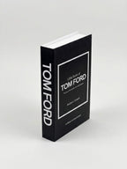 Modern Fake Book