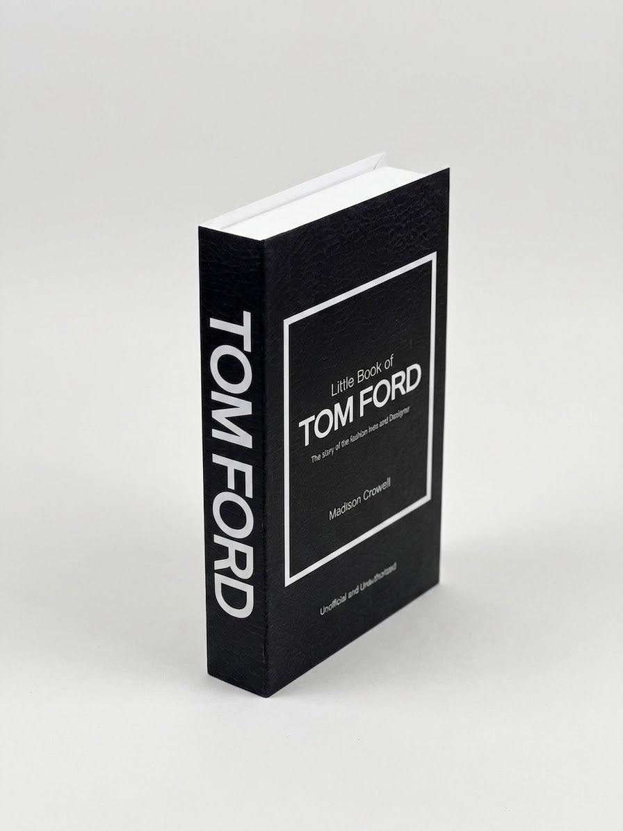 Modern Fake Book