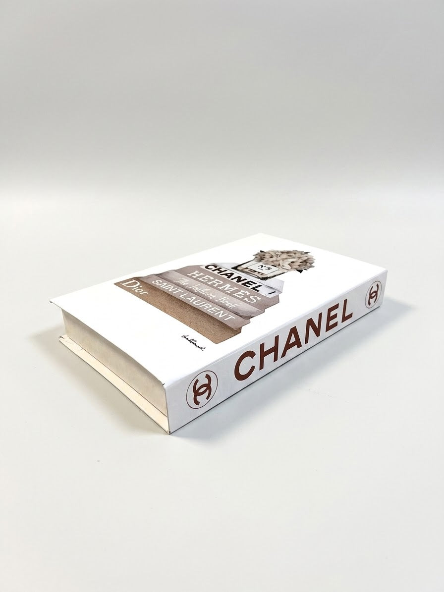 Modern Fake Book