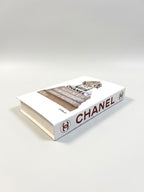Modern Fake Book