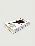Modern Fake Book