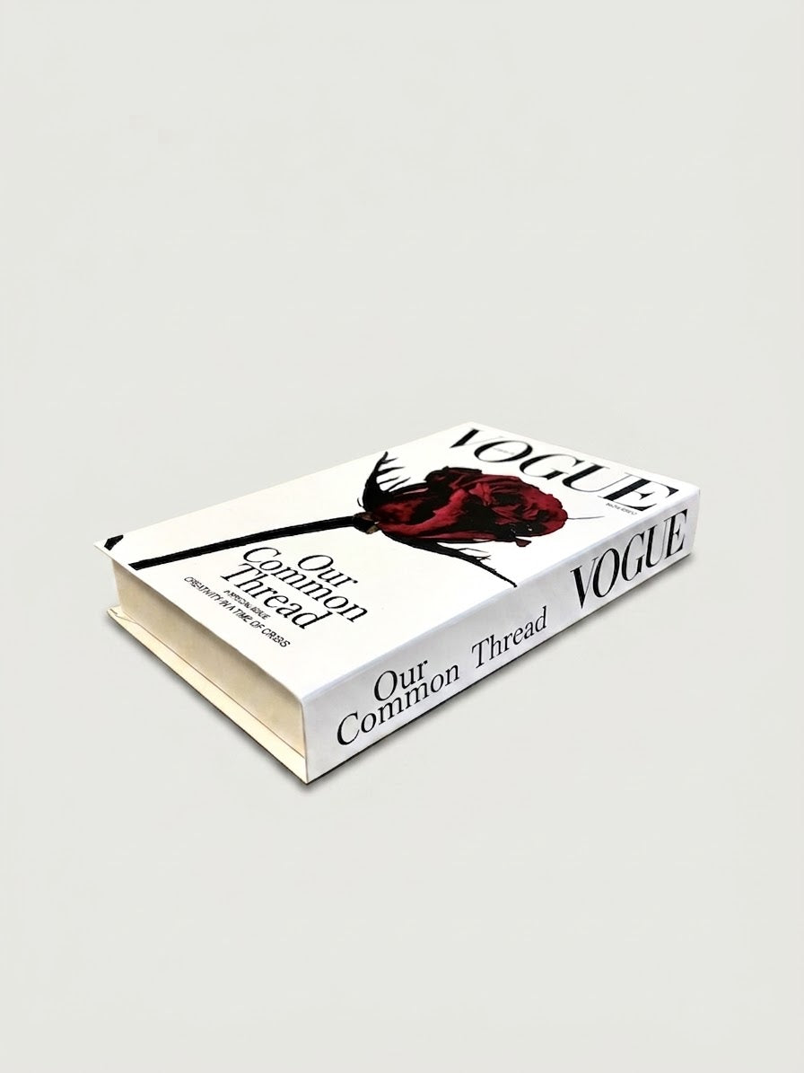 Modern Fake Book