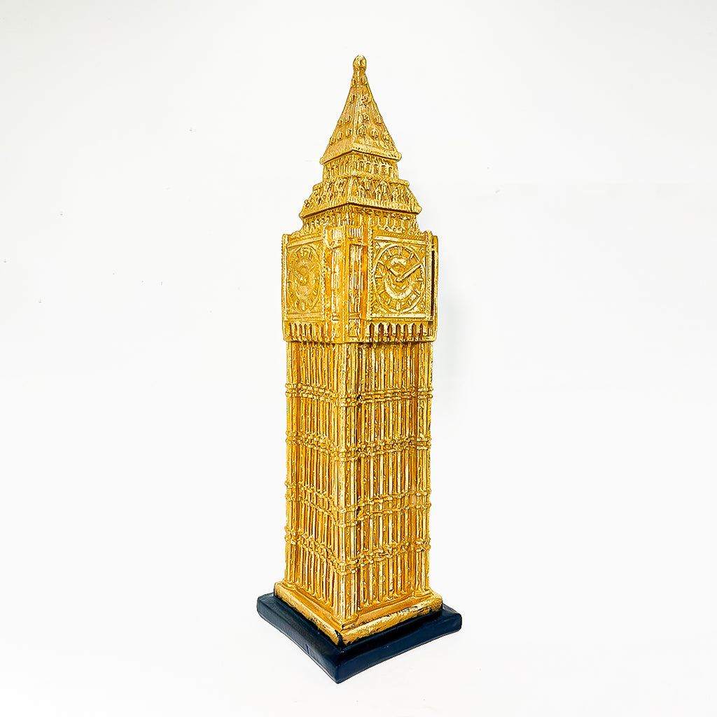 Big Ben