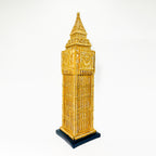 Big Ben