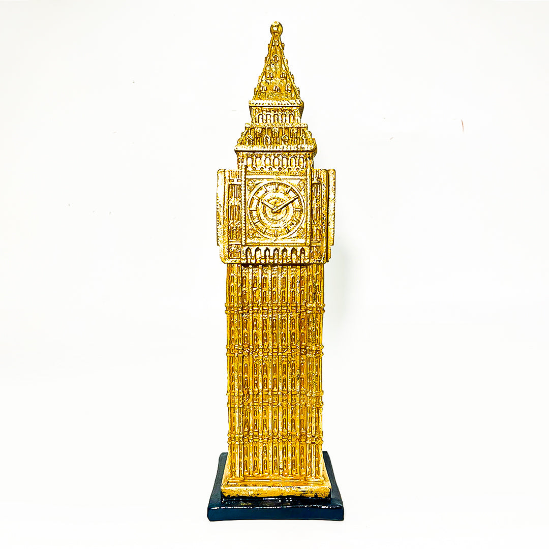 Big Ben