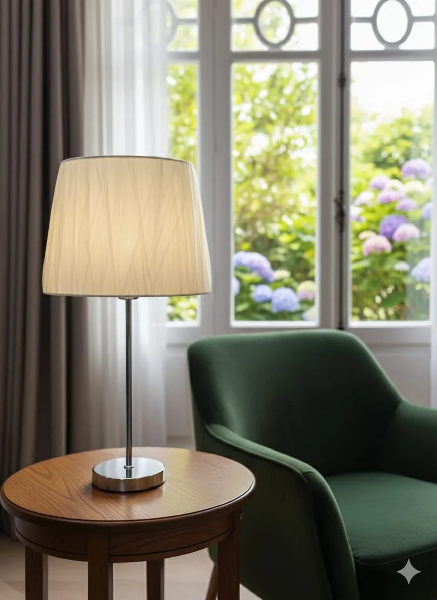 Table Lamps 06