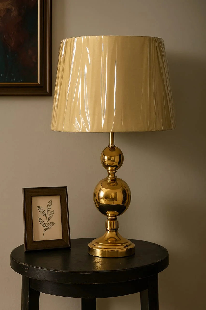 Table Lamps 05