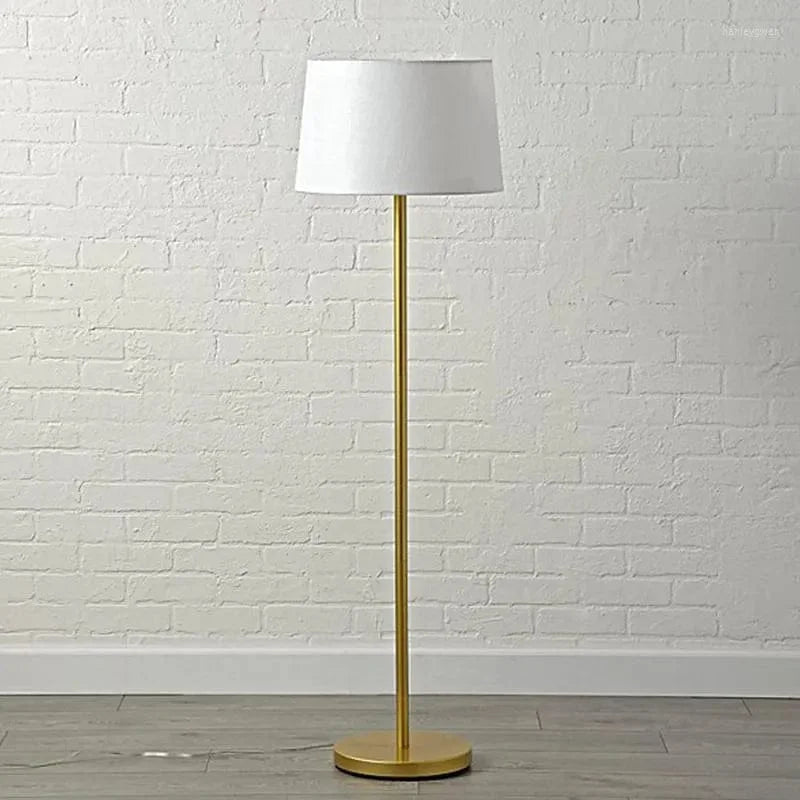 Floor Lamp 03