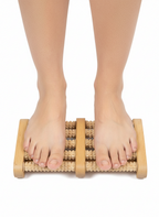 Foot Massager
